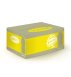 Rauch_9008700108911_Tray.jpg